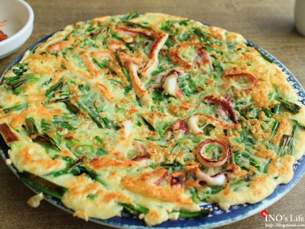 솔매기식당8.JPG