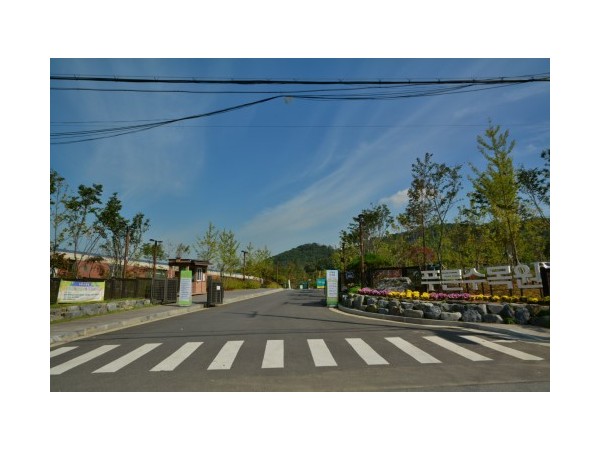 서울_푸른수목원_1.JPG
