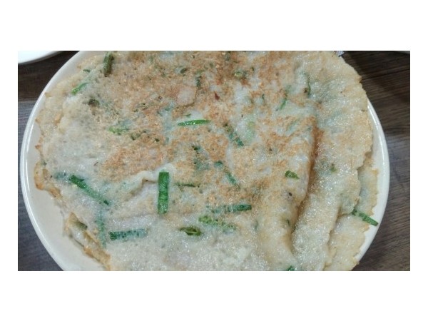 강자옹심이_맛집_(5).jpeg