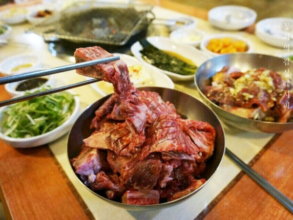 사진1.jpg