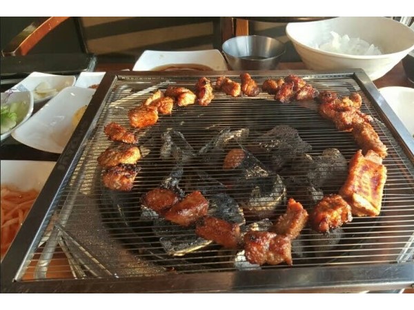 포맷변환_1.jpg