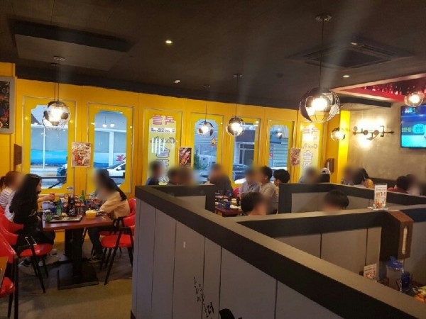 KakaoTalk_20180712_131602423.jpg