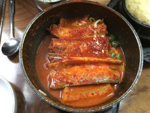 칼칼한갈치조림.JPG