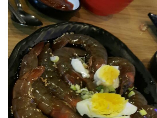 KakaoTalk_20160621_120224205.jpg