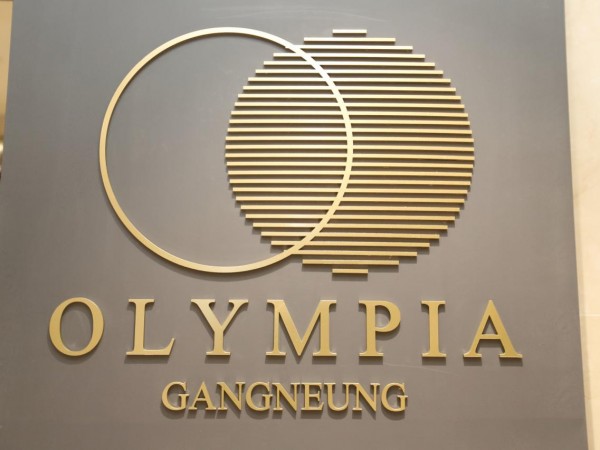 qpLBPtbje6QpYYeE44fD92pK.JPG.jpg
