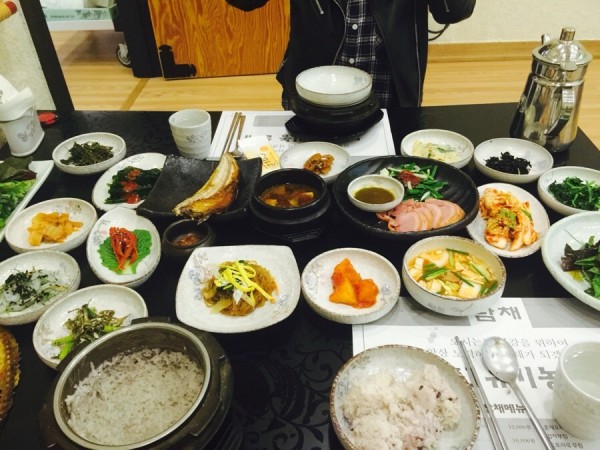 NaverBlog_20160530_123908_01.jpg