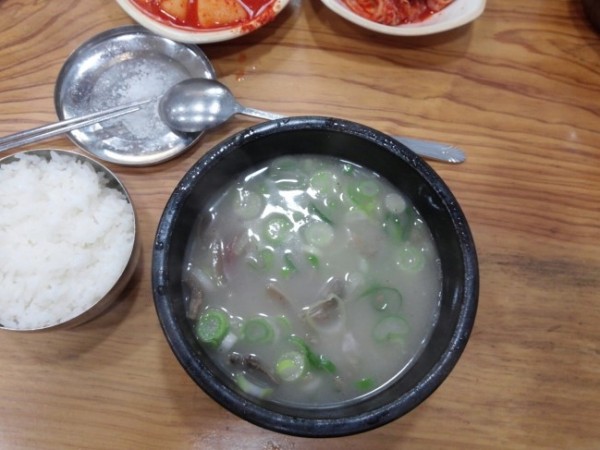 강릉중앙시장맛집2.jpg