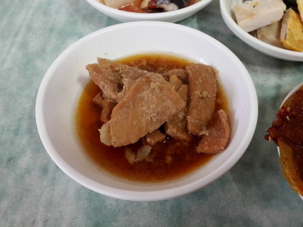 20151024_115838.jpg