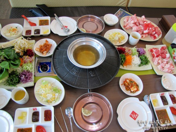천안쌈촌23.jpg