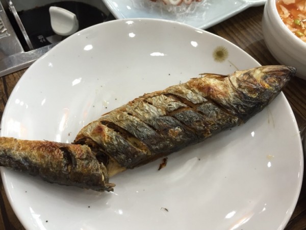 NaverBlog_20150125_202711_08.jpg