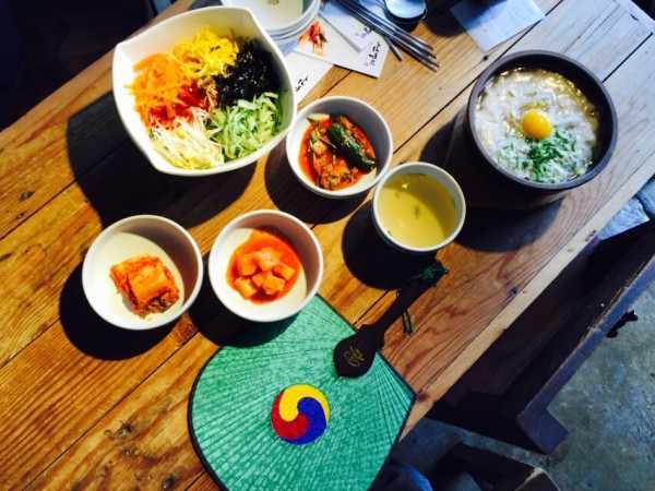 NaverBlog_20150813_113117_19.jpg