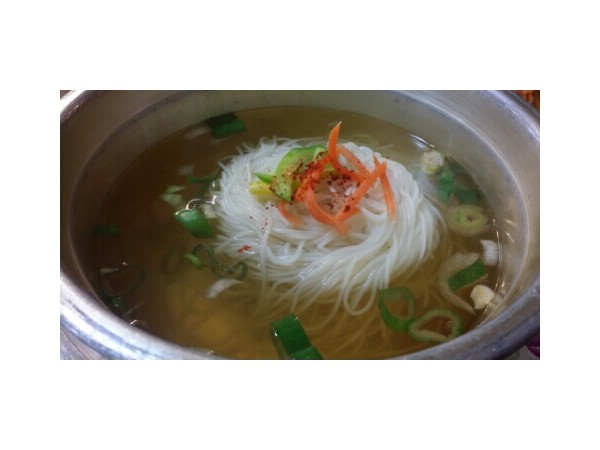 20141125_142542.jpg