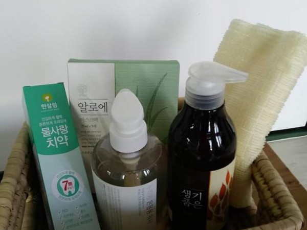 A700AC9C-1174-4E05-9D54-46E9066FDA27.jpeg