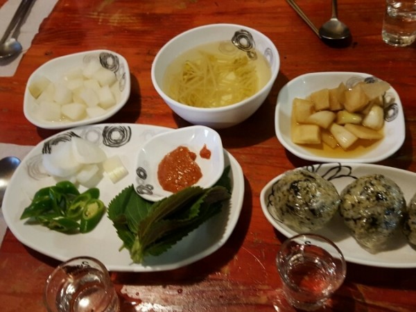 20160501_235151.jpg