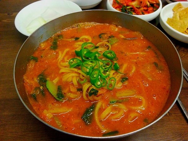 어죽칼국수-공주.jpg