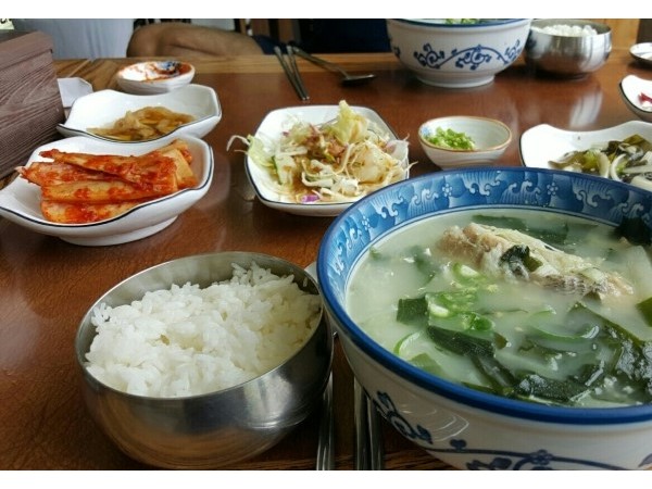 제주도_용림식_(11).jpg