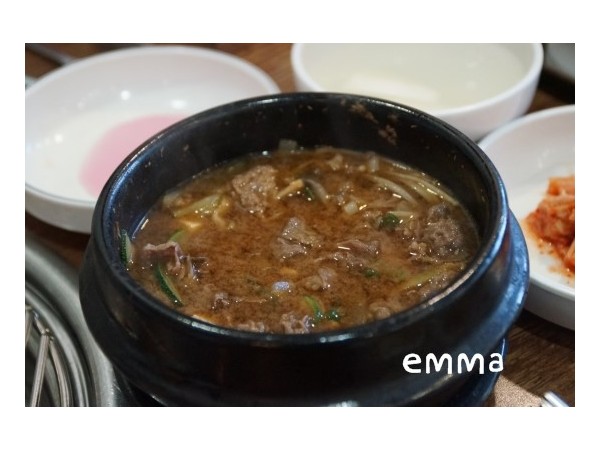 차돌박이_된장찌개_(6).JPG