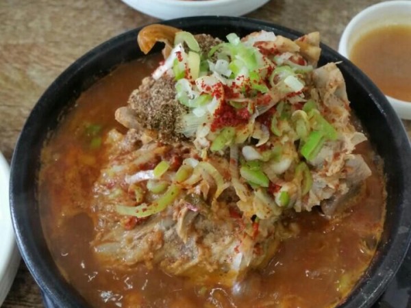 군산_나운동_예림옥_뼈해장국-5.jpeg