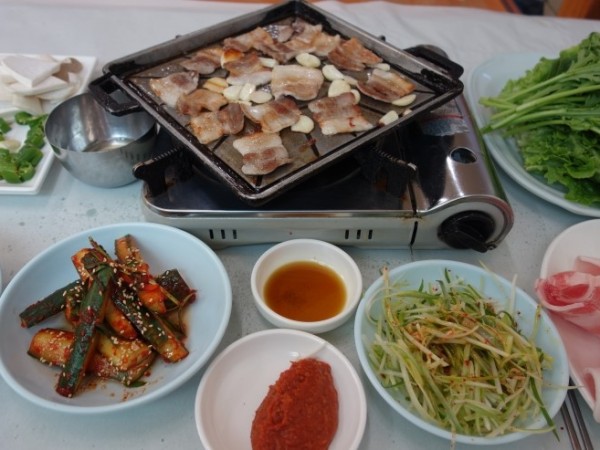 백종원3대천왕_(진고개식당)_(21).JPG