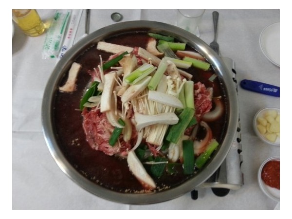 KakaoTalk_5af790a9a57175de.jpg
