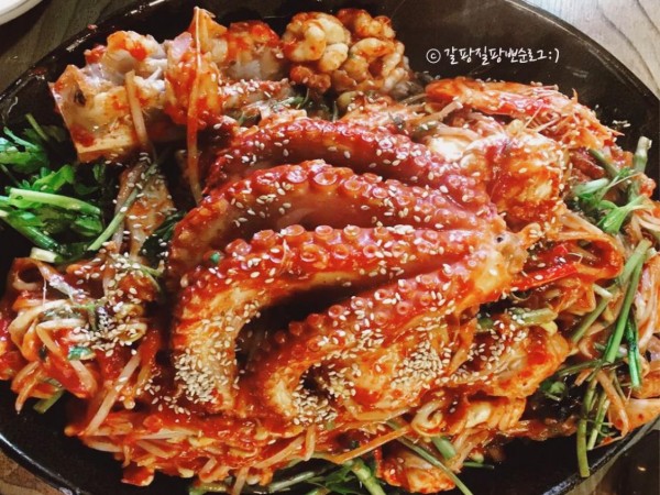 복아2.jpg