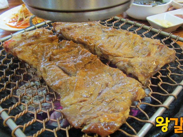 IMG_2635_사본.jpg