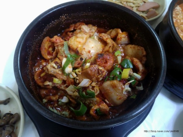 강릉맛집3.jpg