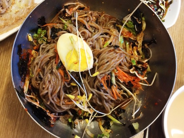 NaverBlog_20151101_223220_08.jpg
