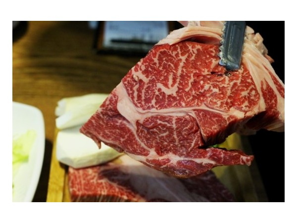 영통맛집_(2).JPG