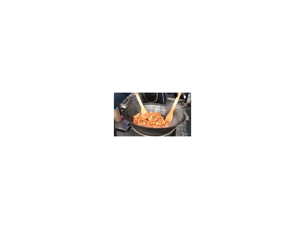 e200caf116c6a6c91378bf7f85db59699e82_ugcvideo_270P_01_origin_s152.jpg