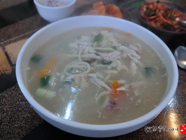 제주시맛집_산고을손칼국수_후회없는_맛집_(12).JPG