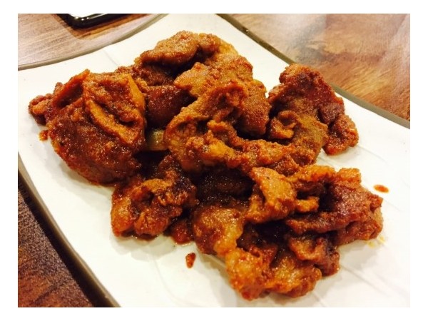 여름메뉴추천_왕냉면_맛집_(6).jpg