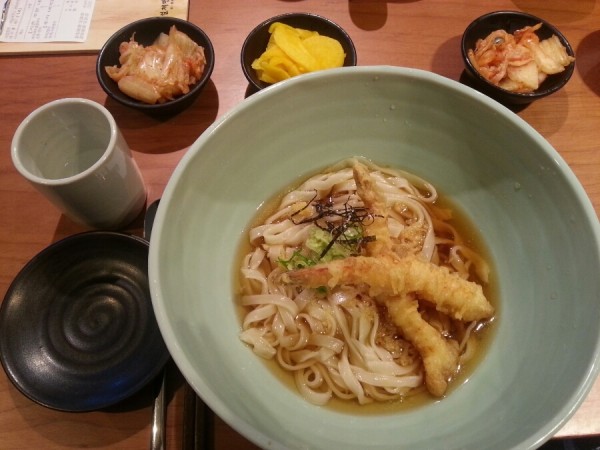 20150608_123807.jpg
