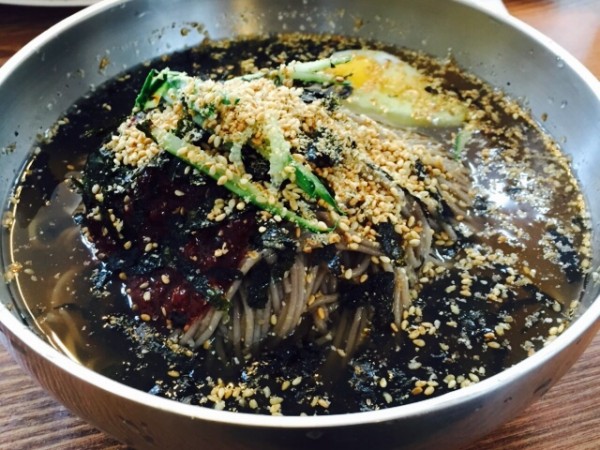 NaverBlog_20150601_230340_05.jpg