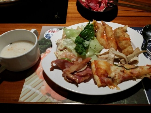 20160528_172931.jpg