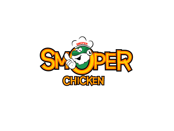 176870516167051_0.png