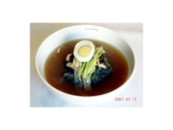 12011449_4.jpg