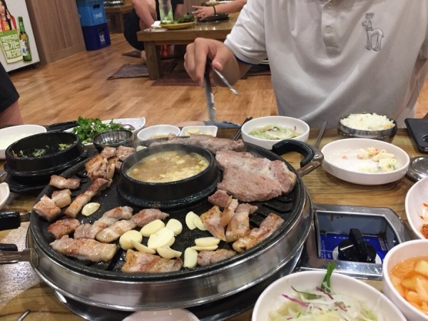 NaverBlog_20160601_224923_17.jpg