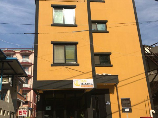 KakaoTalk_20180209_135608967.jpg