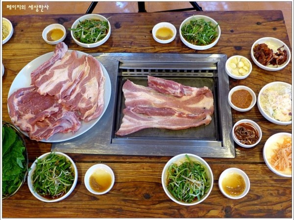 04_정낭갈비-제주7월여행_(제주)-2015._07._06-09-20150706.P1520173.JPG