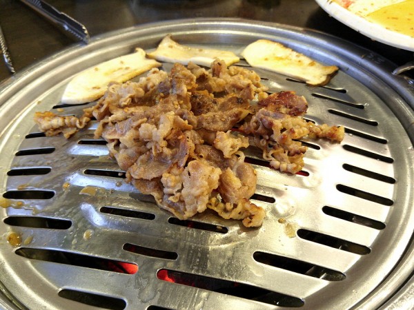 20150812_184225.jpg