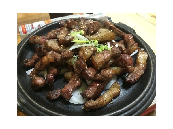 NaverBlog_20160509_182032_06.jpg
