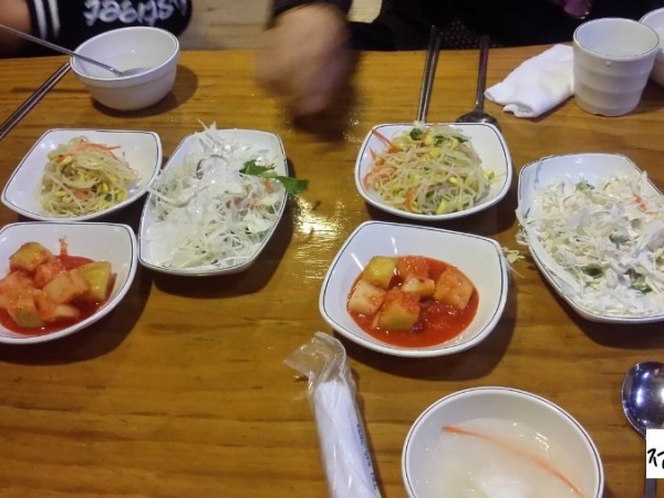 20160326_191951.jpg