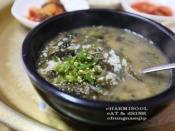chungnamjip8.jpg