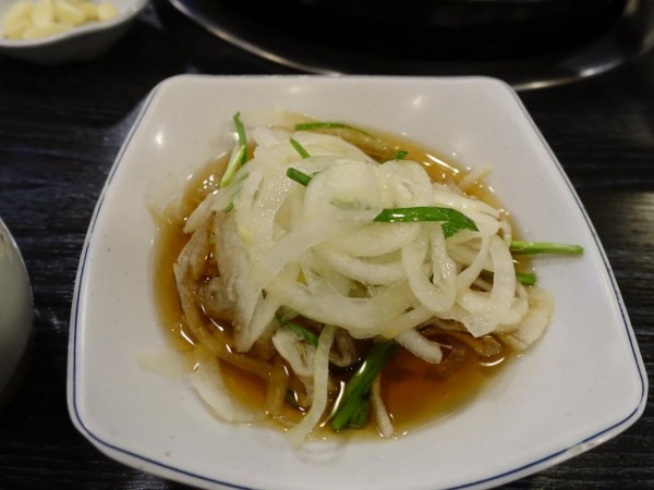 DSC02532.JPG