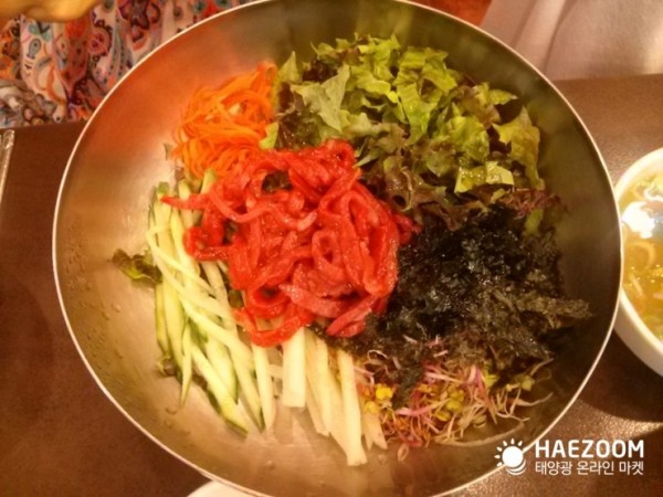 맛집,대림정,육회비빔밥,서촌맛집,경복궁역,갈비탕_(1).jpg