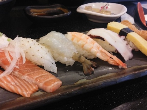 20150922_115105.jpg