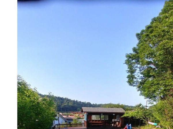 20180616_180326_HDR.jpg
