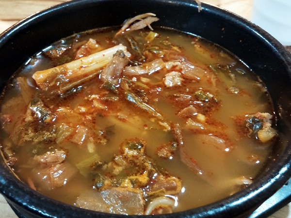 안성장터국밥01.jpg