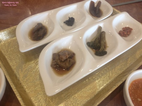 대구_경산_순대국밥_맛집_청암순대_4.jpg